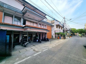 Hotel Harapan Jaya